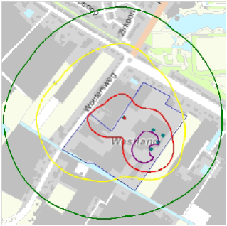afbeelding "i_NL.IMRO.1783.ABP00000025-onhe_0008.png"