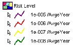 afbeelding "i_NL.IMRO.1783.ABP00000025-onhe_0009.png"