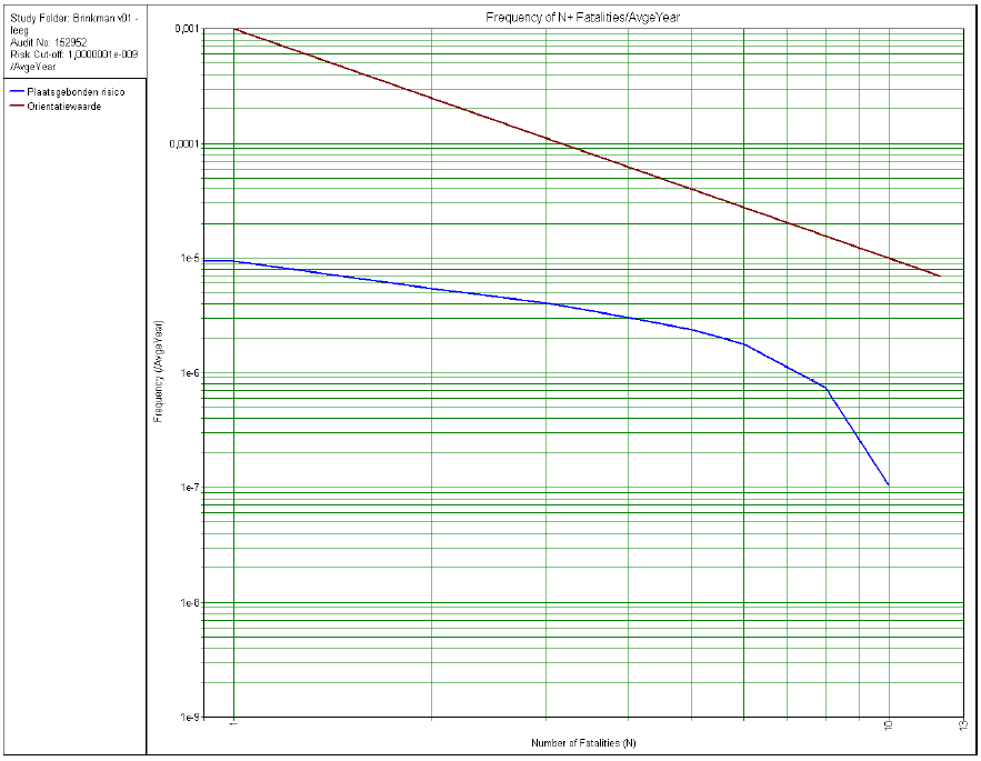 afbeelding "i_NL.IMRO.1783.ABP00000025-onhe_0010.png"