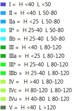 afbeelding "i_NL.IMRO.1783.BTHONDERDLF2obp-VA02_0033.jpg"