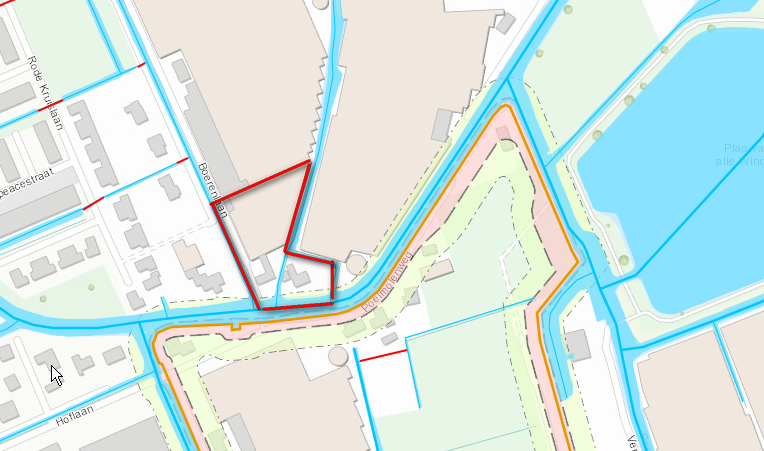 afbeelding "i_NL.IMRO.1783.FTSVRBNGGRSCHKLobp-VA01_0008.png"