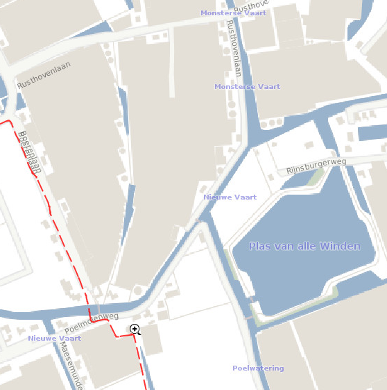 afbeelding "i_NL.IMRO.1783.FTSVRBNGGRSCHKLobp-VA01_0013.png"