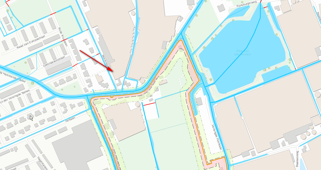 afbeelding "i_NL.IMRO.1783.FTSVRBNGGRSCHKLobp-VA01_0016.png"