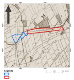 afbeelding "i_NL.IMRO.1783.FTSVRBNGGRSCHKLobp-VA01_0021.png"