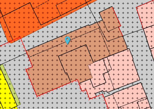 afbeelding "i_NL.IMRO.1783.GRAKERNGMNTHUISpbp-VA01_0003.png"