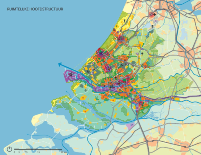 afbeelding "i_NL.IMRO.1783.GRAKERNGMNTHUISpbp-VA01_0005.png"
