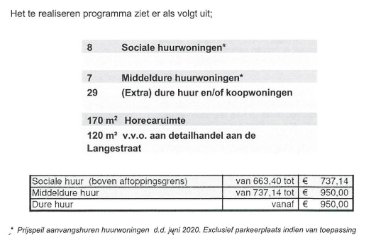 afbeelding "i_NL.IMRO.1783.GRAKERNGMNTHUISpbp-VA01_0008.png"