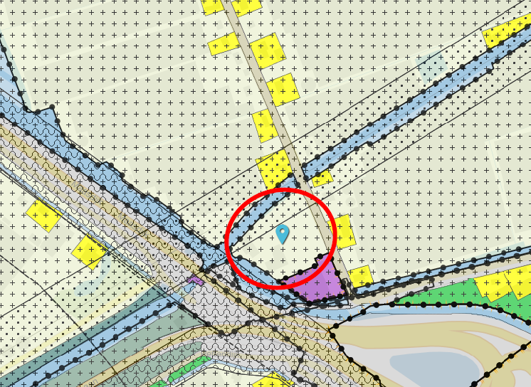 afbeelding "i_NL.IMRO.1783.GTGROENEWEG178pbp-VA01_0002.png"