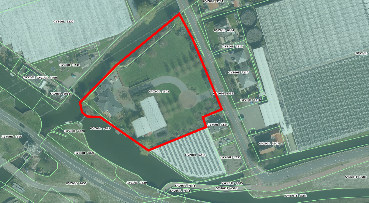 afbeelding "i_NL.IMRO.1783.GTGROENEWEG178pbp-VA01_0005.png"