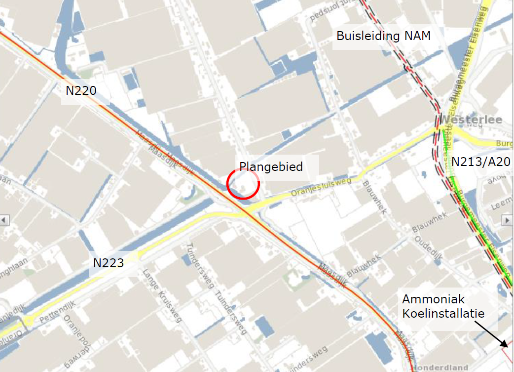 afbeelding "i_NL.IMRO.1783.GTGROENEWEG178pbp-VA01_0008.png"