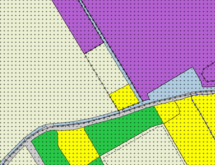 afbeelding "i_NL.IMRO.1783.GTGWKRALINGERPDobp-VA01_0023.png"