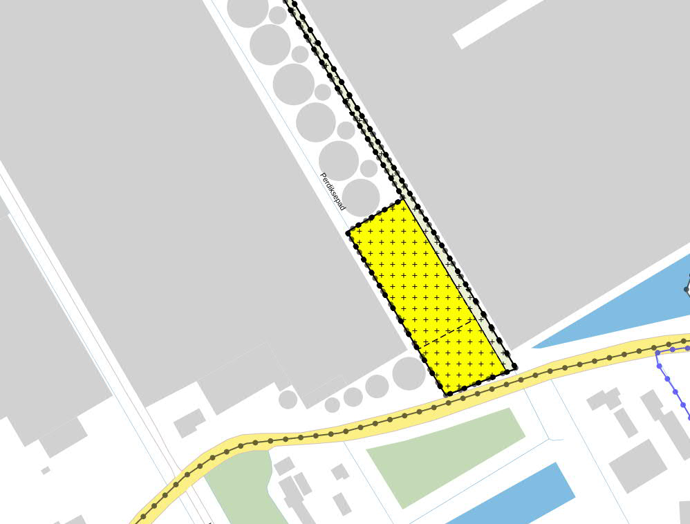 afbeelding "i_NL.IMRO.1783.GTGWKRALINGERPDobp-VA01_0024.png"