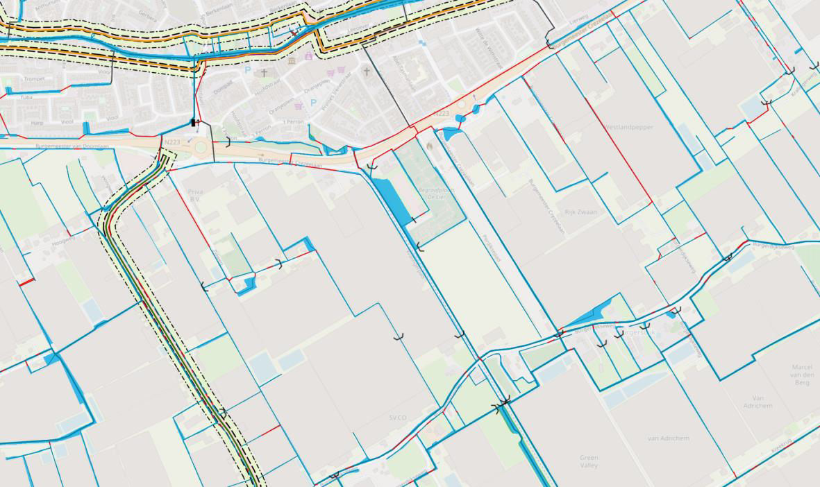 afbeelding "i_NL.IMRO.1783.GTGWKRALINGERPDobp-VA01_0028.png"