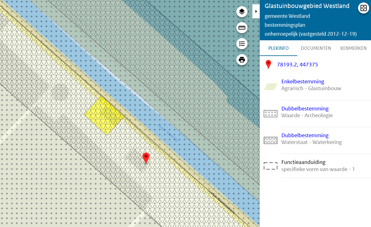 afbeelding "i_NL.IMRO.1783.GTGWLWKADE38pbp-VA01_0002.png"