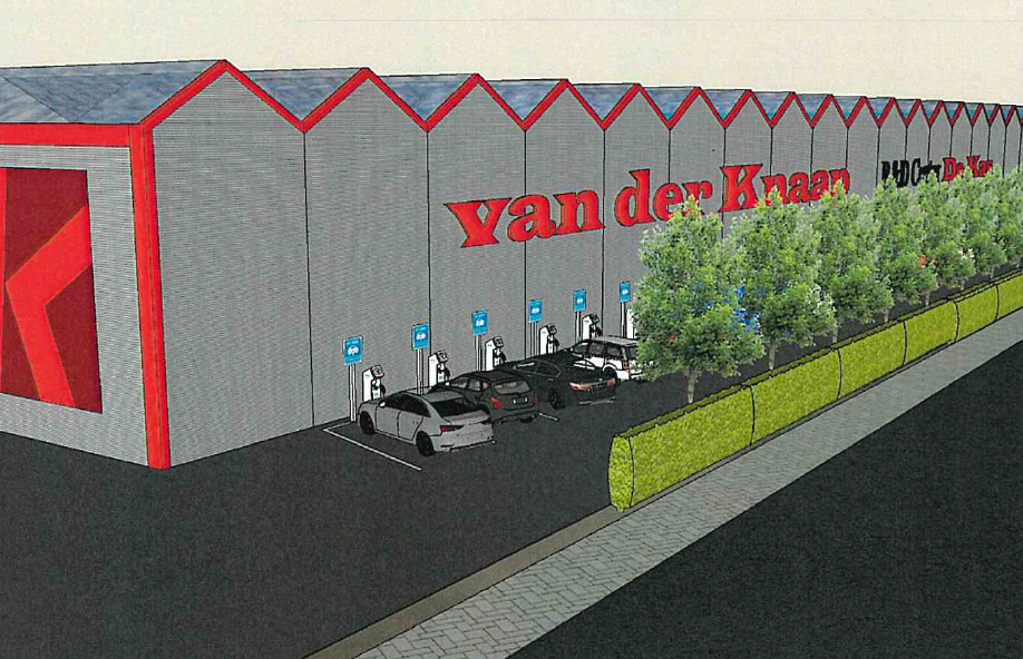 afbeelding "i_NL.IMRO.1783.GTGWVOGELAER19pbp-VA01_0011.png"