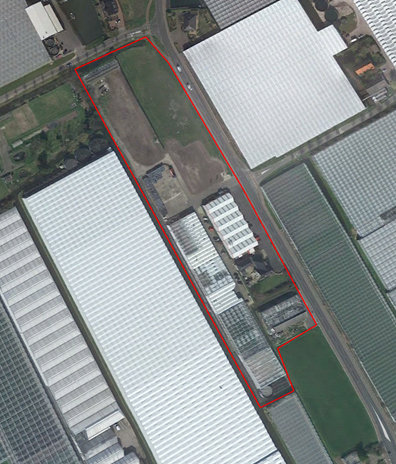 afbeelding "i_NL.IMRO.1783.GTGWVOGELAER19pbp-VA01_0028.png"