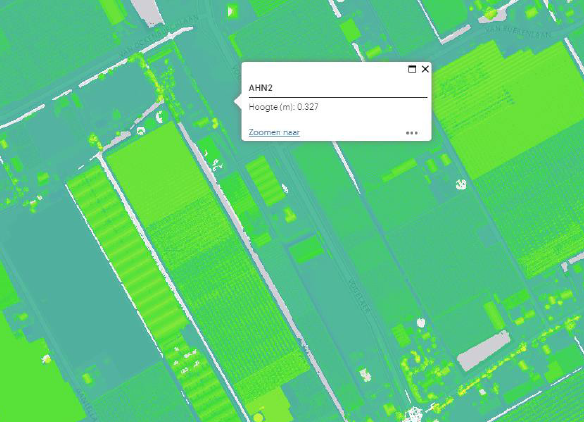 afbeelding "i_NL.IMRO.1783.GTGWVOGELAER19pbp-VA01_0031.png"
