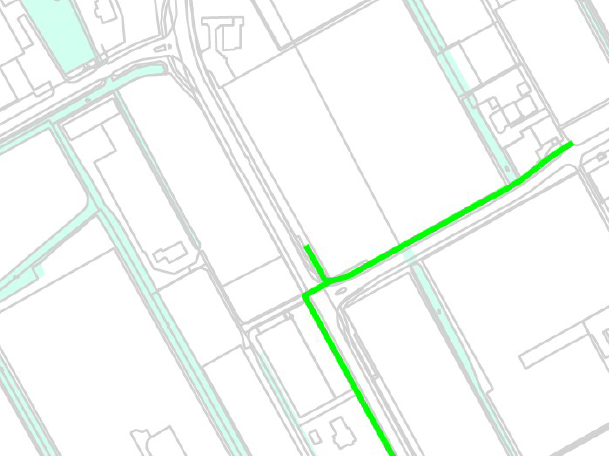 afbeelding "i_NL.IMRO.1783.GTGWVOGELAER19pbp-VA01_0032.png"