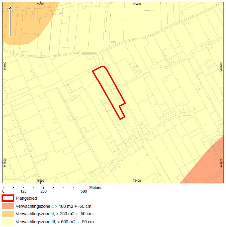 afbeelding "i_NL.IMRO.1783.GTGWVOGELAER19pbp-VA01_0034.png"