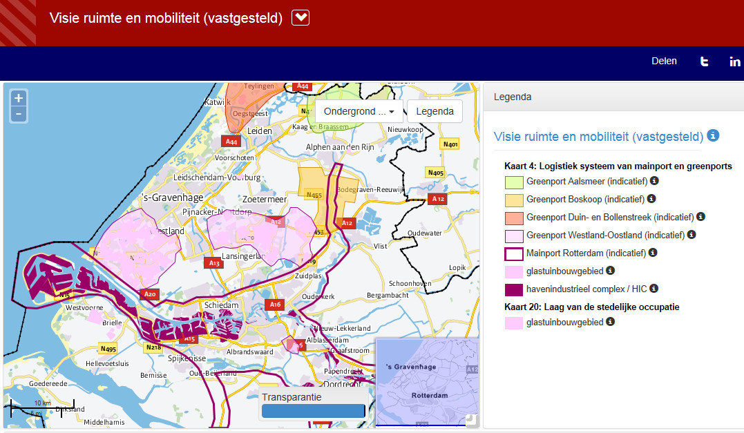afbeelding "i_NL.IMRO.1783.GTGWZYTWNDRZSQCpbp-VA01_0005.jpg"