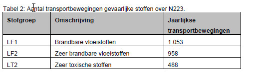 afbeelding "i_NL.IMRO.1783.GTGWZYTWNDRZSQCpbp-VA01_0011.jpg"