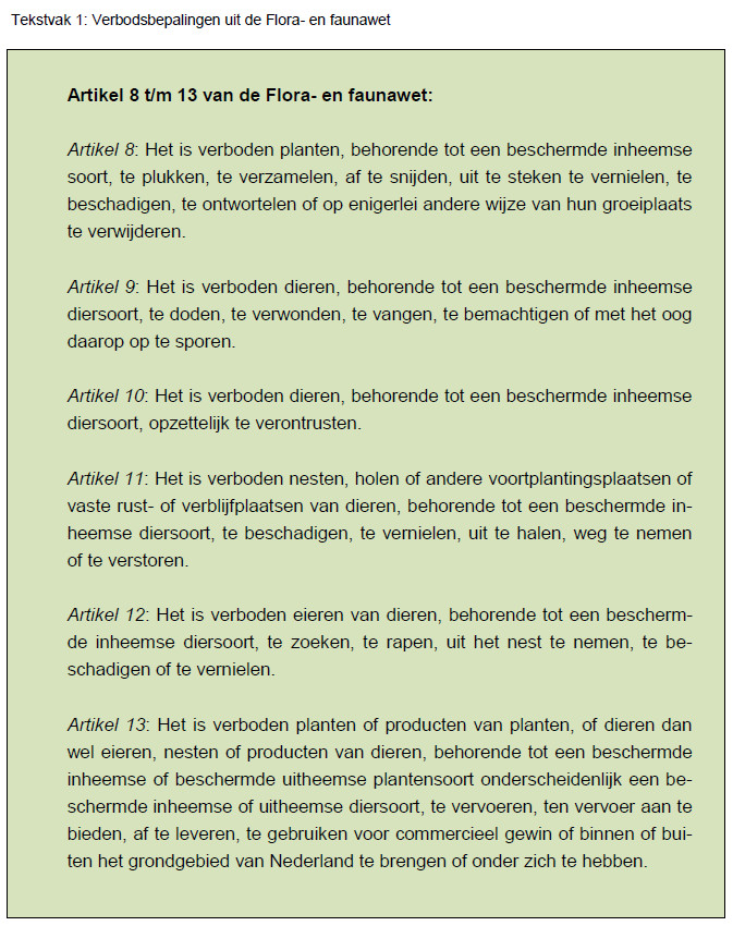 afbeelding "i_NL.IMRO.1783.GTGWZYTWNDRZSQCpbp-VA01_0014.jpg"