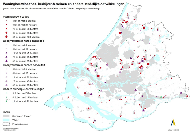 afbeelding "i_NL.IMRO.1783.GTVERZAMELPLAN2abp-VA01_0004.png"