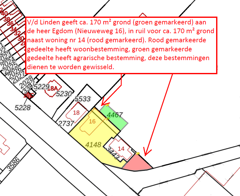 afbeelding "i_NL.IMRO.1783.GTVERZAMELPLAN2abp-VA01_0055.png"