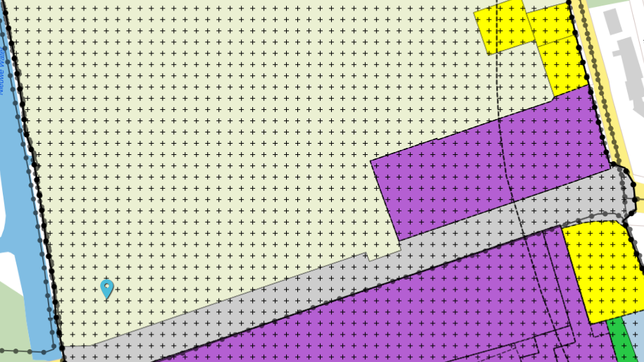 afbeelding "i_NL.IMRO.1783.GWGALGEWG3obp-VA01_0002.png"