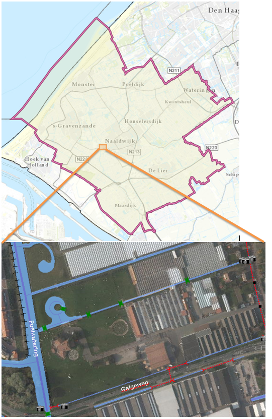 afbeelding "i_NL.IMRO.1783.GWGALGEWG3obp-VA01_0016.png"