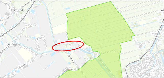 afbeelding "i_NL.IMRO.1783.GWVWIJKLN2pbp-VA01_0018.png"