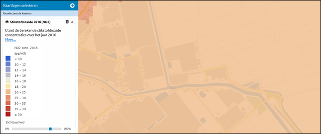 afbeelding "i_NL.IMRO.1783.GWVWIJKLN2pbp-VA01_0021.png"