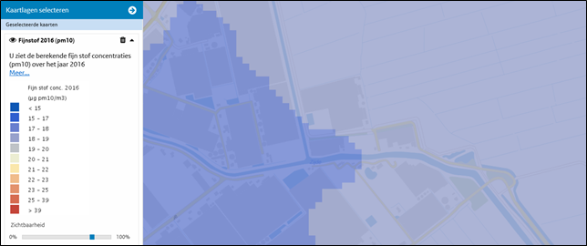 afbeelding "i_NL.IMRO.1783.GWVWIJKLN2pbp-VA01_0022.png"