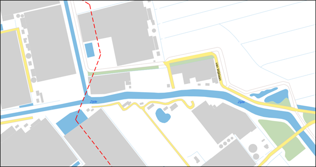 afbeelding "i_NL.IMRO.1783.GWVWIJKLN2pbp-VA01_0024.png"
