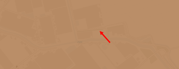 afbeelding "i_NL.IMRO.1783.GWVWIJKLN2pbp-VA01_0031.png"