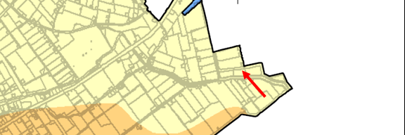 afbeelding "i_NL.IMRO.1783.GWVWIJKLN2pbp-VA01_0032.png"