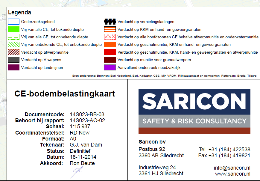 afbeelding "i_NL.IMRO.1783.HONCTRMobp-VA01_0015.png"