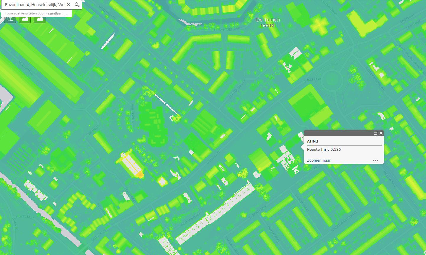 afbeelding "i_NL.IMRO.1783.HONCTRMobp-VA01_0017.png"