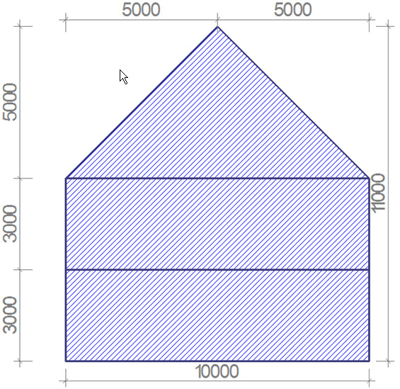 afbeelding "i_NL.IMRO.1783.HONKERNUILEHRSTpbp-VA01_0010.jpg"