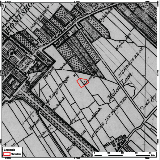 afbeelding "i_NL.IMRO.1783.HONKERNUILEHRSTpbp-VA01_0018.jpg"