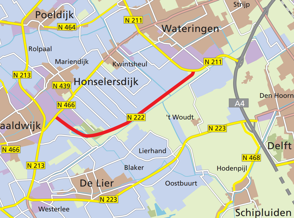 afbeelding "i_NL.IMRO.1783.INFRALBWenN222pbp-VA01_0002.png"