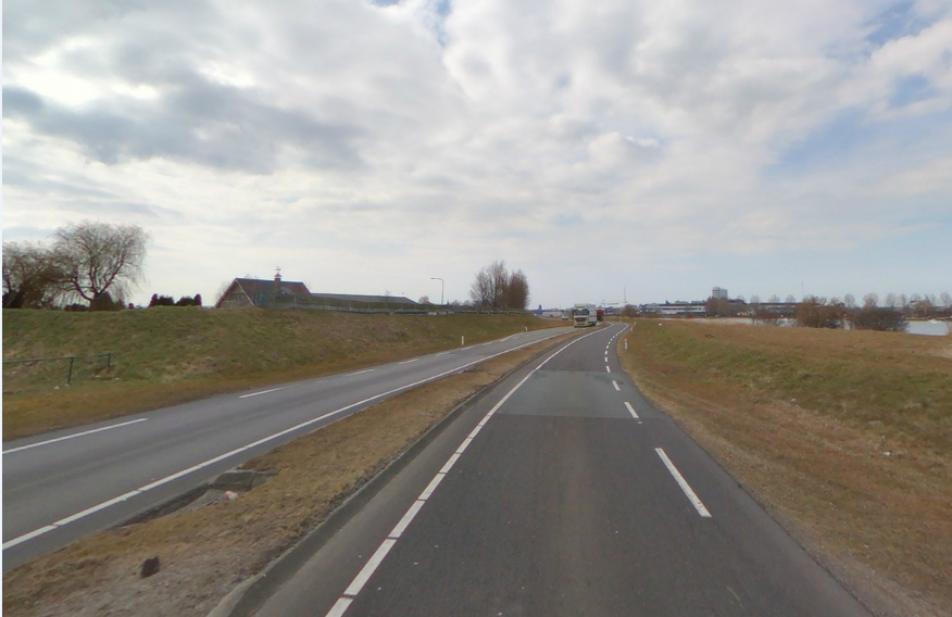 afbeelding "i_NL.IMRO.1783.INFRALBWenN222pbp-VA01_0003.png"