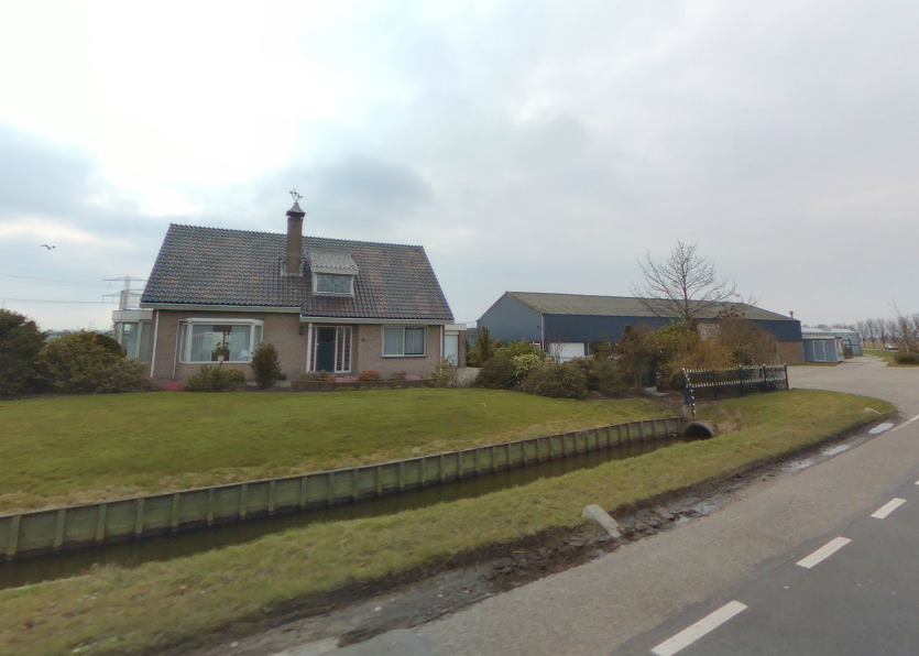 afbeelding "i_NL.IMRO.1783.INFRALBWenN222pbp-VA01_0004.png"