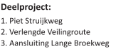 afbeelding "i_NL.IMRO.1783.INFRALBWenN222pbp-VA01_0006.png"