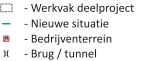 afbeelding "i_NL.IMRO.1783.INFRALBWenN222pbp-VA01_0007.png"