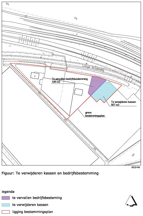 afbeelding "i_NL.IMRO.1783.INFRALBWenN222pbp-VA01_0009.jpg"