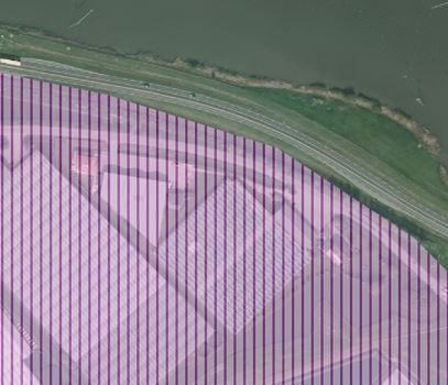 afbeelding "i_NL.IMRO.1783.INFRALBWenN222pbp-VA01_0010.jpg"
