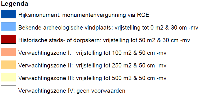 afbeelding "i_NL.IMRO.1783.INFRALBWenN222pbp-VA01_0015.png"