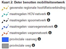 afbeelding "i_NL.IMRO.1783.INFRAN213MBDWpbp-VA01_0005.jpg"