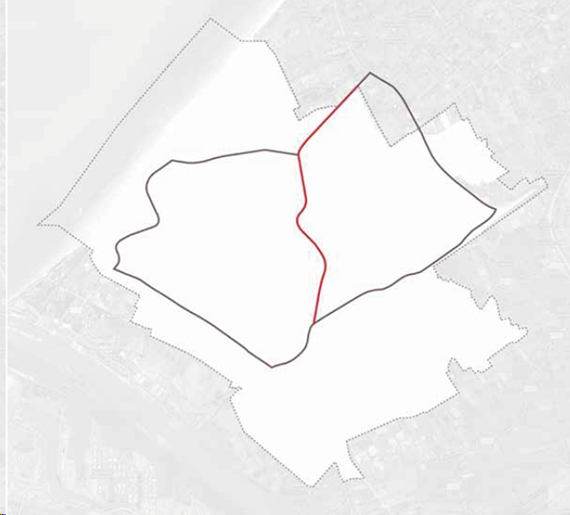 afbeelding "i_NL.IMRO.1783.INFRAN213MBDWpbp-VA01_0006.png"
